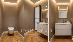 Venta Piso Madrid