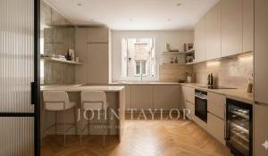 Venta Piso Madrid