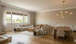 Venta Piso Madrid