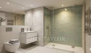 Venta Piso Madrid