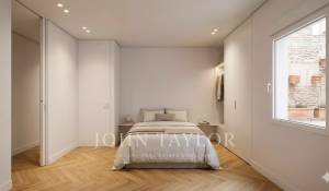 Venta Piso Madrid