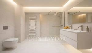 Venta Piso Madrid