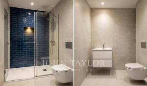 Venta Piso Madrid