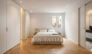 Venta Piso Madrid