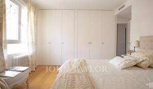 Venta Piso Madrid