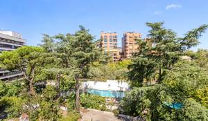Venta Piso Madrid