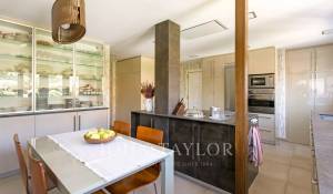 Venta Piso Madrid