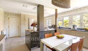 Venta Piso Madrid