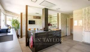 Venta Piso Madrid