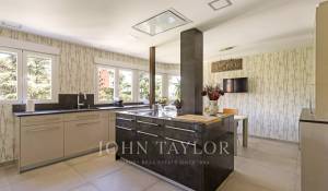 Venta Piso Madrid