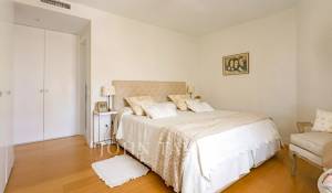Venta Piso Madrid