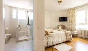Venta Piso Madrid