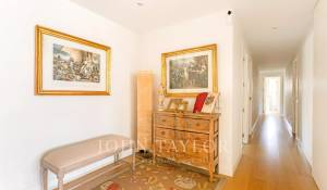 Venta Piso Madrid