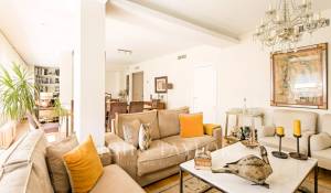 Venta Piso Madrid