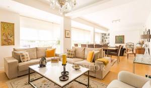 Venta Piso Madrid
