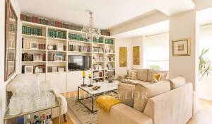 Venta Piso Madrid