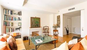 Venta Piso Madrid