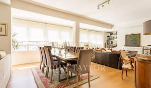 Venta Piso Madrid