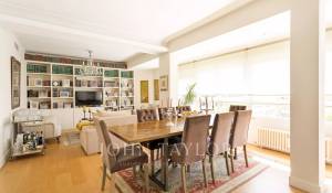 Venta Piso Madrid