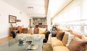 Venta Piso Madrid