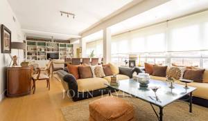 Venta Piso Madrid