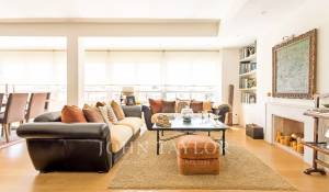 Venta Piso Madrid