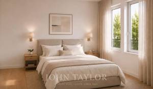 Venta Piso Madrid