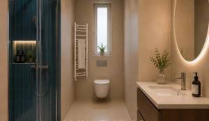 Venta Piso Madrid