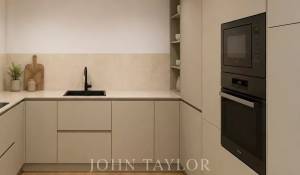 Venta Piso Madrid