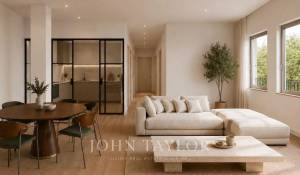 Venta Piso Madrid