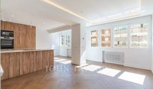 Venta Piso Madrid