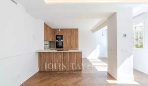 Venta Piso Madrid