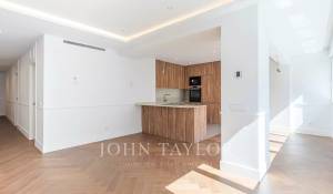 Venta Piso Madrid