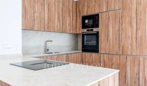 Venta Piso Madrid