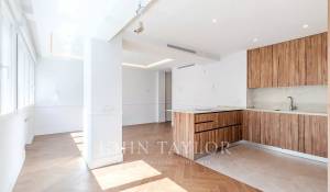 Venta Piso Madrid