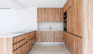 Venta Piso Madrid