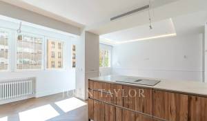 Venta Piso Madrid