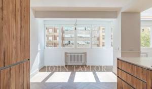 Venta Piso Madrid