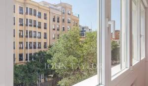 Venta Piso Madrid