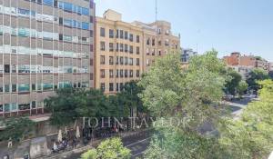 Venta Piso Madrid