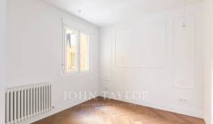 Venta Piso Madrid