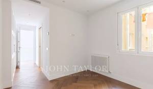 Venta Piso Madrid