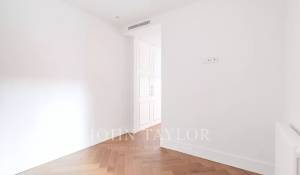 Venta Piso Madrid