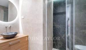 Venta Piso Madrid