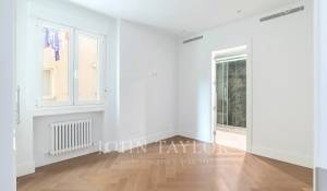 Venta Piso Madrid