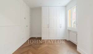 Venta Piso Madrid