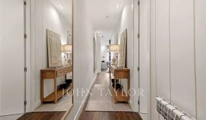 Venta Piso Madrid