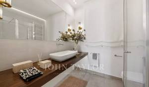 Venta Piso Madrid