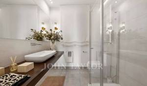 Venta Piso Madrid