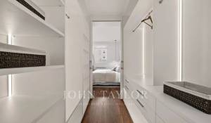 Venta Piso Madrid